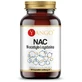 NAC - N-acetyl-L-cysteine 150 mg - 90 capsules Yango