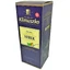 Tintura para los riñones y la próstata por el Padre Klimuszko 200ml