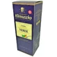 Tintura para los riñones y la próstata por el Padre Klimuszko 200ml