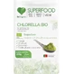 BeOrganic Bio Chlorella 200g
