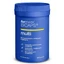 Bicaps Multi 60 Kapseln Formeds