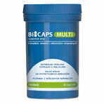 Bicaps Multi 60 capsules Formeds Bicaps Multi 60 capsules Formeds