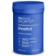 Bicaps Inositol - Inositol, 60 capsules, Formeds