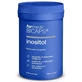Bicaps Inositol - Inositol, 60 capsules, Formeds
