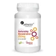 Resveratrol natural 250mg Veri-te, 60 vcaps. Aliness