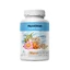 MycoClean 99g lotuszaad met fo shou maitake traan, MycoMedica