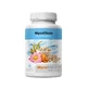 MycoClean 99g lotuszaad met fo shou maitake traan, MycoMedica