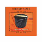 Mumio vivo 35g - Mumijo original - Dulapuri Mumio Mumio vivo 35g - Mumijo original - Dulapuri Mumio