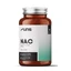 NAC n-acétyl-l-cystéine 400mg, 60 gélules UNS