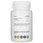Brokkoli-Sprossen Sulforaphan 400 µg, 100 Vege-Tabs Aliness