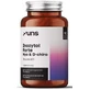 Inozitol Forte Myo & D-chiro 90 Kapseln UNS