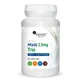 Kupfer Trio 2,5 mg, 100 Tabletten, Aliness