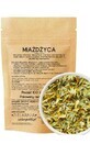 Aterosclerosis - tisana 100g ZIELARZPOLSKI