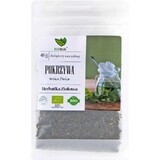 Nettle 40g EcoBlik herbal tea