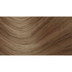 Herbatint, tinte permanente, Rubio ceniza claro - 8C