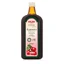 Cranberry juice 100% 500ml 500ml Polska Róża