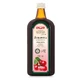 Cranberry juice 100% 500ml 500ml Polska Róża