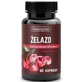 Skoczylas IJzer 3 vormen met vitamine C, 60 capsules