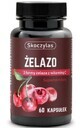 Skoczylas
