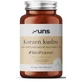 Kudzu root 40% isoflavones 60 capsules UNS