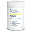 FOLATE POWDER 400 - Ácido fólico en polvo