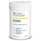 FOLATE POWDER 400 - Ácido fólico en polvo