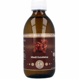 Colloidal Nano Copper 25 ppm 300 ml, Vitacolloids