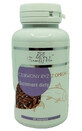 Red rice with Omega-3 (60 capsules) Farm-Vix
