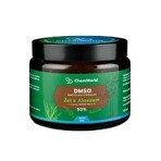 Gel DMSO 50% cu Aloe Vera 500 ml ChemWorld Gel DMSO 50% cu Aloe Vera 500 ml ChemWorld