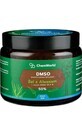 DMSO Gel 50% with Aloe Vera 500 ml ChemWorld