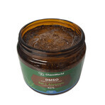 Gel DMSO 50% cu Aloe Vera 500 ml ChemWorld Gel DMSO 50% cu Aloe Vera 500 ml ChemWorld