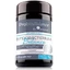 ProbioBalance ( Bifidobacterium Balance 10mld ) 30 gélules Aliness