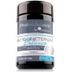 ProbioBalance ( Bifidobacterium Balance 10mld ) 30 gélules Aliness