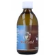 Virbiotic Silber nano-ion kolloidales Silber und Kupfer 2in1 300ml Vitacolloids