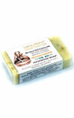 Savon naturel au Calendula 100g Subtle Beauty