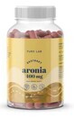 Pure Lab Chokeberry extracto 400mg 170 c&#225;psulas veganas