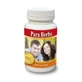 Para Kruiden, 60 capsules, Para Kruiden