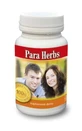 Para Herbs, 60 capsules, Para Herbs