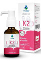 Vitamin K2 (VitaMk7) drops 25&#181;g 30 ml Avitale