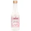 Agua de Rosas 250ml Sattva Ayurveda