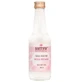 Agua de Rosas 250ml Sattva Ayurveda