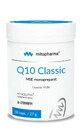 Coenzima Q10 classico MSE 100 capsule DR Enzmann DR Enzmann