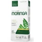 Moringa 650mg, 60 capsules Medica Herbs