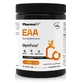 EAA Essentiële aminozuren (tropische vruchten) 375 g GymFood Pharmovit