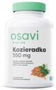 Osavi Fieno greco 550 mg - 120 capsule