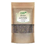 Flores de lavanda 50g Hierba
