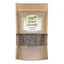 Flores de lavanda 50g Hierba