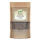 Flores de lavanda 50g Hierba
