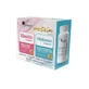 Aliness ProSkin Kit (Complejo de Elastina + Complejo de Hialurón) 2 x 60 cáps.