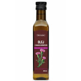Distelsamenöl 250 ml Skoczylas Skoczylas